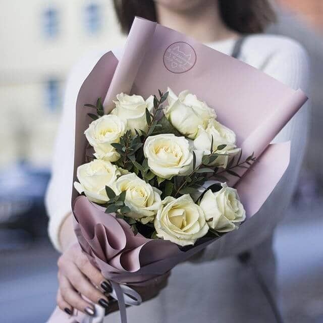 Лучшие мечты от 4 450 руб.